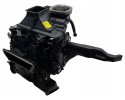 Blower heater fan Seat Cupra Born 1EA820351BG New Original