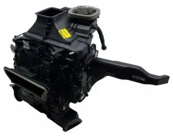 Ventilador del soplador de calefacción para Seat Cupra Born 1EA820351BG Nuevo Original