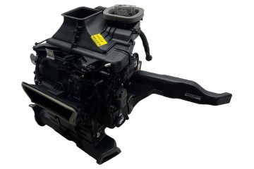 Blower heater fan Seat Cupra Born 1EA820351BG New Original