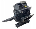 Blower heater fan Seat Cupra Born 1EA820351BG New Original Part manufacturer Volkswagen OE