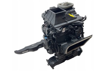 Blower heater fan Seat Cupra Born 1EA820351BG New Original Part manufacturer Volkswagen OE