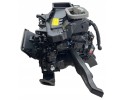 Blower heater fan Seat Cupra Born 1EA820351BG New Original Catalog number of the part 1EA820351BG