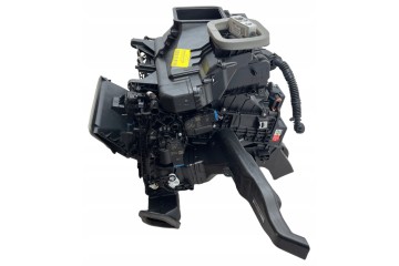Blower heater fan Seat Cupra Born 1EA820351BG New Original Catalog number of the part 1EA820351BG