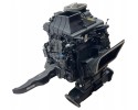 Blower heater fan Seat Cupra Born 1EA820351BG New Original Quality of parts according to GVO O original with manufacturer s logo