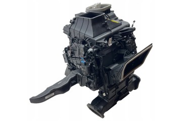 Blower heater fan Seat Cupra Born 1EA820351BG New Original Quality of parts according to GVO O original with manufacturer s logo