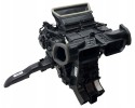 Blower heater fan Seat Cupra Born 1EA820351BG New Original Catalog number of the original 1EA820353A 1EA963581C 1EA963581E