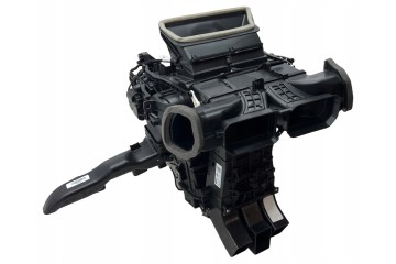 Blower heater fan Seat Cupra Born 1EA820351BG New Original Catalog number of the original 1EA820353A 1EA963581C 1EA963581E