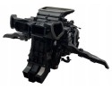Ventilador del soplador de calefacción para Seat Cupra Born 1EA820351