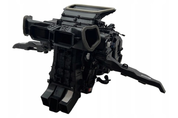 Ventilador del soplador de calefacción para Seat Cupra Born 1EA820351