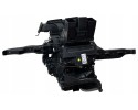 Ventilador del soplador de calefacción para Seat Cupra Born 1EA820351