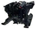 Ventilador del soplador de calefacción para Seat Cupra Born 1EA820351
