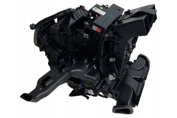 Ventilador del soplador de calefacción para Seat Cupra Born 1EA820351