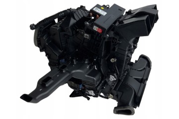 Ventilador del soplador de calefacción para Seat Cupra Born 1EA820351
