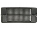 Heater BPART 5801400240001