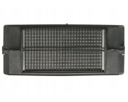 Heater BPART 5801400240001