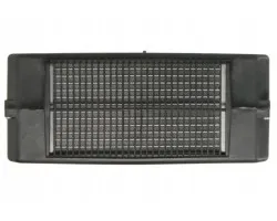 Calefactor BPART 5801400240001