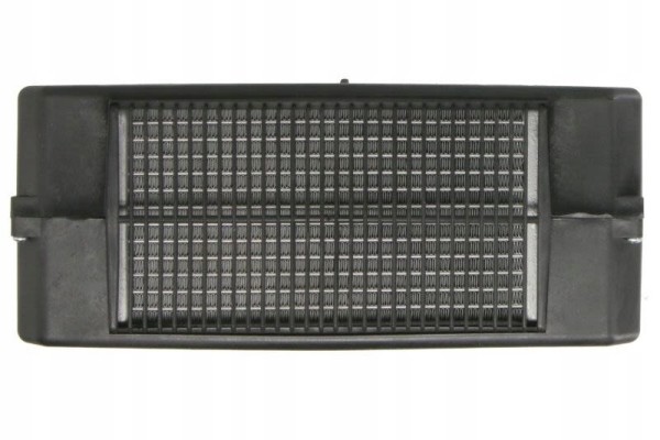 Heater BPART 5801400240001
