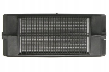 Heater BPART 5801400240001