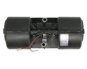 Heater BPART 5801400240001 Part manufacturer Bpart