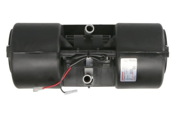 Heater BPART 5801400240001 Part manufacturer Bpart