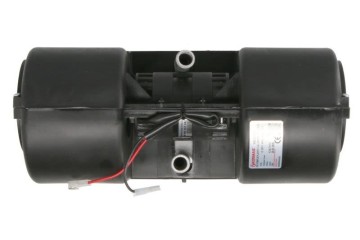 Heater BPART 5801400240001 Part manufacturer Bpart
