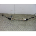 56500A6000 CREMALLERA DIRECCION HYUNDAI I30 (GD) Classic 2012 56500A6000 203742 HYUNDAI - 1