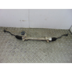 56500A6000 CREMALLERA DIRECCION HYUNDAI I30 (GD)