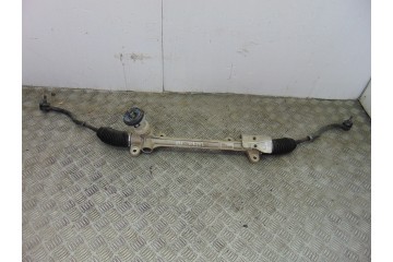 56500A6000 CREMALLERA DIRECCION HYUNDAI I30 (GD) Classic 2012 56500A6000 203742 HYUNDAI - 1