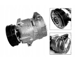 VALEO AIR CONDITIONING COMPRESSOR RENAULT MEGANE I 1 4 Driver s Essential 32