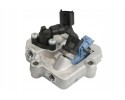 Particulate filter elements BOSCH 0 444 031 002