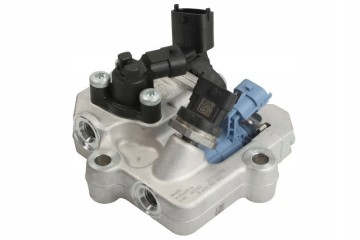 Particulate filter elements BOSCH 0 444 031 002