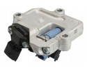Particulate filter elements BOSCH 0 444 031 002 Part manufacturer Bosch