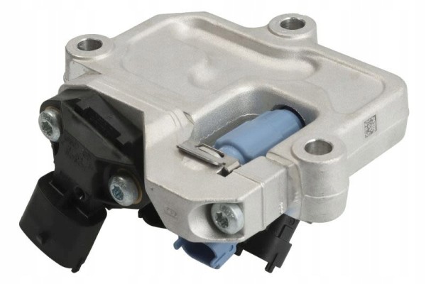 Particulate filter elements BOSCH 0 444 031 002 Part manufacturer Bosch