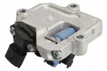 Particulate filter elements BOSCH 0 444 031 002 Part manufacturer Bosch