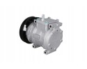 COMPRESSOR AIR CONDITIONING 7820211 KAMOKA