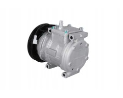 COMPRESSOR AIR CONDITIONING 7820211 KAMOKA