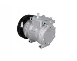 Compresor de Aire Acondicionado KAMOKA 7820211
