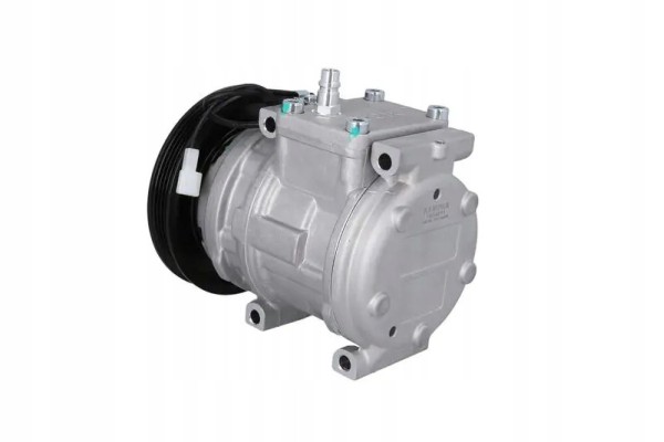 COMPRESSOR AIR CONDITIONING 7820211 KAMOKA