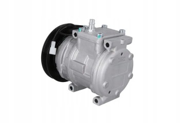 COMPRESSOR AIR CONDITIONING 7820211 KAMOKA