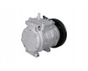 COMPRESSOR AIR CONDITIONING 7820211 KAMOKA Packaging status original