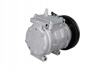 COMPRESSOR AIR CONDITIONING 7820211 KAMOKA Packaging status original