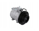 COMPRESSOR AIR CONDITIONING 7820211 KAMOKA Part manufacturer Kamoka