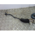 56500A6000 CREMALLERA DIRECCION HYUNDAI I30 (GD) Classic 2012 56500A6000 203742 HYUNDAI - 1