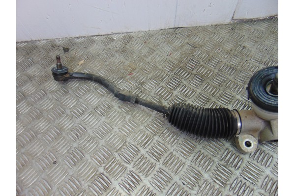 56500A6000 CREMALLERA DIRECCION HYUNDAI I30 (GD) Classic 2012 56500A6000 203742 HYUNDAI - 1