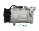 Air conditioning compressor FORD C MAX II FOCUS III GALAXY MAHLE ACP 1360 000S