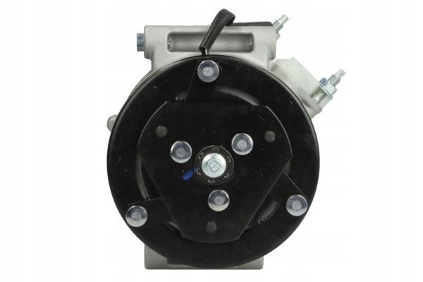 Air conditioning compressor FORD C MAX II FOCUS III GALAXY MAHLE ACP 1360 000S Part manufacturer Mahle