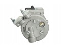 Air conditioning compressor FORD C MAX II FOCUS III GALAXY MAHLE ACP 1360 000S Catalog number of the part ACP 1360 000S