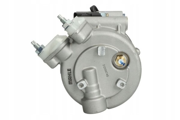 Air conditioning compressor FORD C MAX II FOCUS III GALAXY MAHLE ACP 1360 000S Catalog number of the part ACP 1360 000S