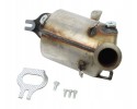 Catalyst Renault thalia MAXGEAR 27 6273
