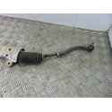 56500A6000 CREMALLERA DIRECCION HYUNDAI I30 (GD) Classic 2012 56500A6000 203742 HYUNDAI - 2